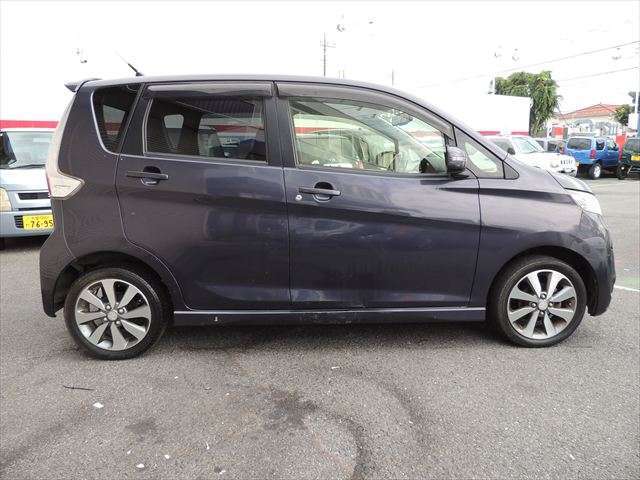 ★車検整備付のお車は「車検2年分の金額込みの総額費用」となっております！