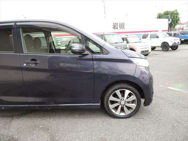★車検整備付のお車は「車検2年分の金額込みの総額費用」となっております！