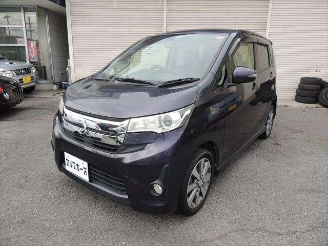 ★車検整備付のお車は「車検2年分の金額込みの総額費用」となっております！
