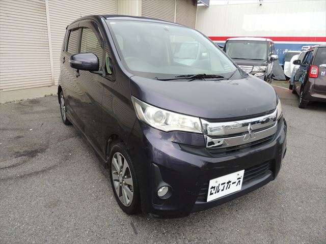 ★車検整備付のお車は「車検2年分の金額込みの総額費用」となっております！