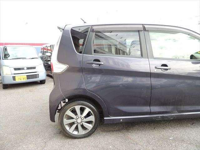 ★車検整備付のお車は「車検2年分の金額込みの総額費用」となっております！