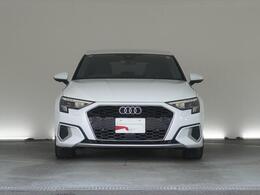 京葉道路と環状七号の交差点一之江1（京葉陸橋）信号から、京葉道路上り線を約300m進み左手に御座います。