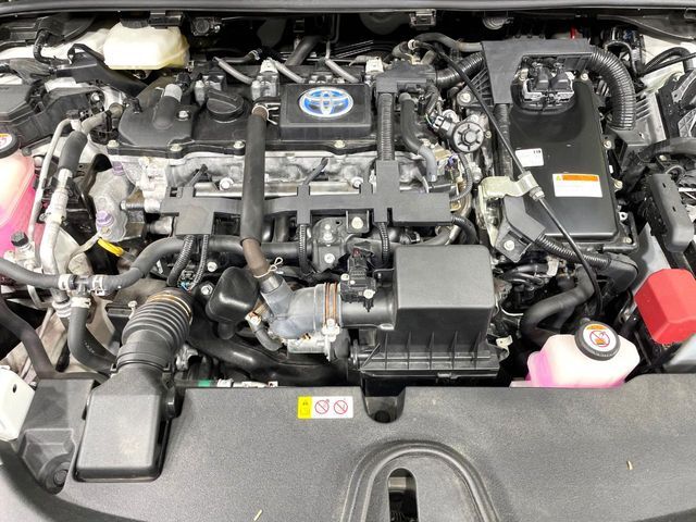 親切・丁寧な専門メカニックスタッフが応対！・車検・点検整備・事故等の修理などアフターサービスも安心。お車のカスタマイズもネクステージのサービススタッフまでご相談ください！