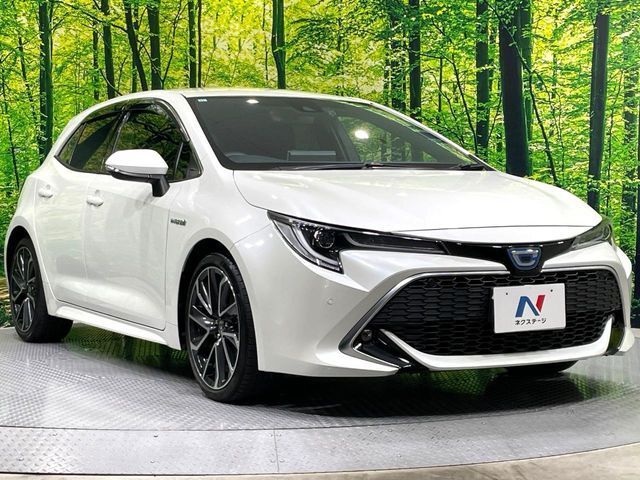 大好評のボディコーティング「弾スプラッシュコート」もご納車までに施工可能。通常のガラスコートと異なる、耐久年数6年の無機質ガラスコーティングが、ボディをキレイな状態に保ってくれます。