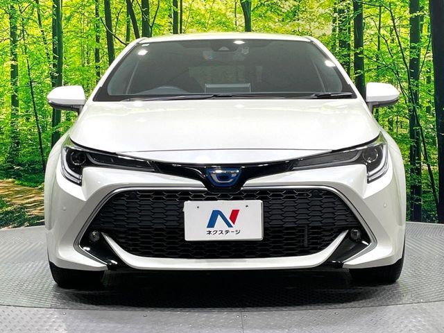 弊社では、全車『修復歴なし』のお車のみ取り扱っております。専任バイヤーによる厳選した仕入れの後、入庫後の車両チェックを行い、ネクステージが認定した高品質な中古車をご提供しております。