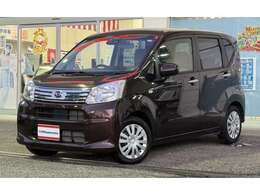 下取車査定保証キャンペーン！◆どんな車でも普通車10万円、軽自動車7万円以上で下取ります！◆条件によっては普通車でも7万円になる場合がありますので詳しくはスタッフまでお尋ねください！