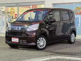 当社の展示車に走行距離や修復歴の虚偽は一切ありません◆距離が正確か確認する走行検索システムと厳正な基準を持つ第三者機関のAIS検査を全ての展示車で行い、基準クリアの厳選中古車のみをご提供しております◆