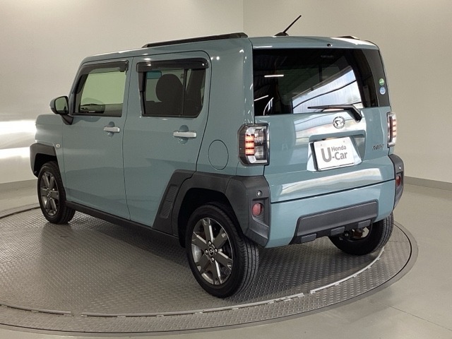 ご来店をスタッフ一同、心よりお待ち致しております。