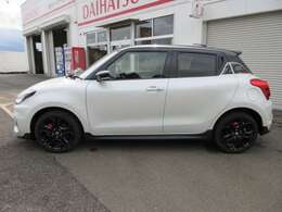 内外装共にピカピカです♪