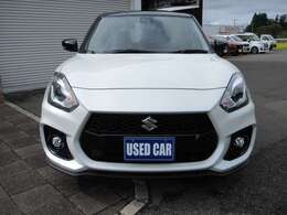 さらにダイナミックなスポーツドライビングへ！