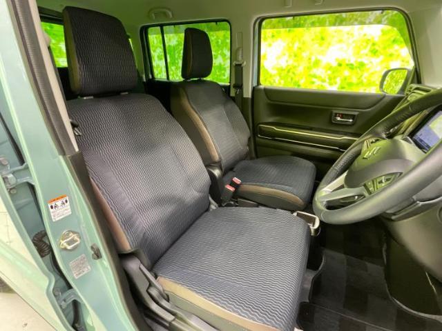 WECARSではほぼ毎日新しい在庫車両を入荷しております！お客様のこだわりを叶える1台がきっとWECARSにあるはずです！