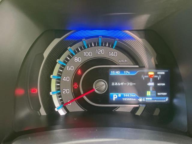 国産車から輸入車まで多様なお客様のニーズのお応えできるように、全国規模で豊富な在庫展開！車のことならWECARSへ！