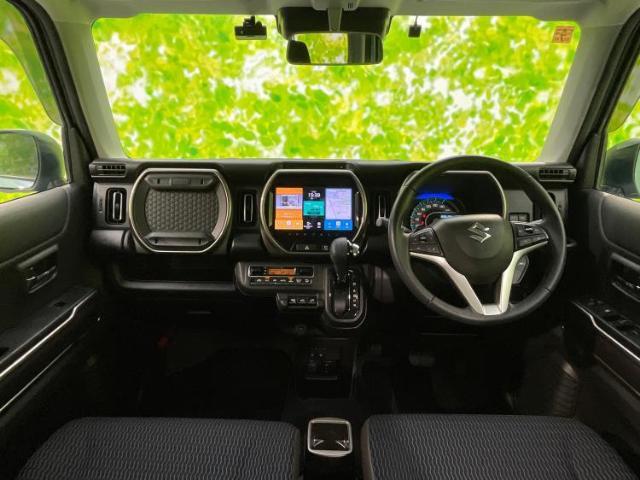 「この車の写真をもっと見たい」「状態が気になる」「この装備はついている？」どんな小さな疑問でもお気軽にお問い合わせください！