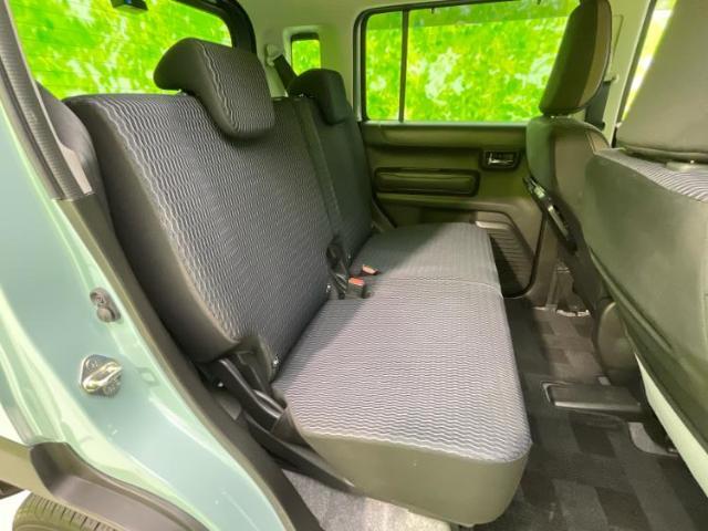ネットで車を見ていてもイメージが湧かない・・・色々な会社や車がありすぎて何が良いのか分からない・・・そうお考えのお客様！ご相談のみでもOKです！WECARSでは中古車購入の基本をお伝えします！