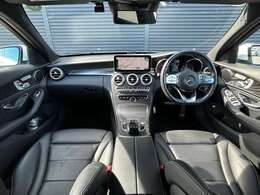 遠方のご納車の際も我々がしっかりサポートさせて頂きます。お気軽にスタッフまでご相談下さい。