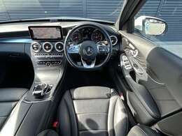 遠方のご納車の際も我々がしっかりサポートさせて頂きます。お気軽にスタッフまでご相談下さい。