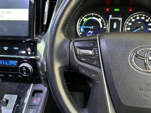 店舗にて現車の確認もいただけますので、お電話で在庫のご確認の上是非ご来店くださいませ！！！