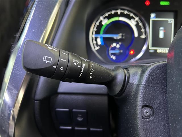 店舗にて現車の確認もいただけますので、お電話で在庫のご確認の上是非ご来店くださいませ！！！