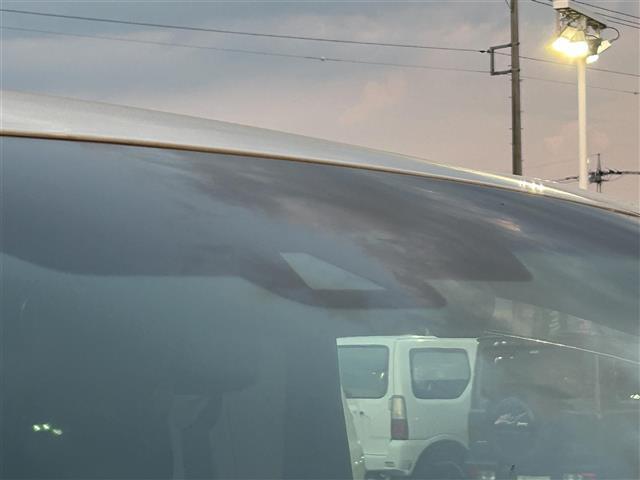 店舗にて現車の確認もいただけますので、お電話で在庫のご確認の上是非ご来店くださいませ！！！