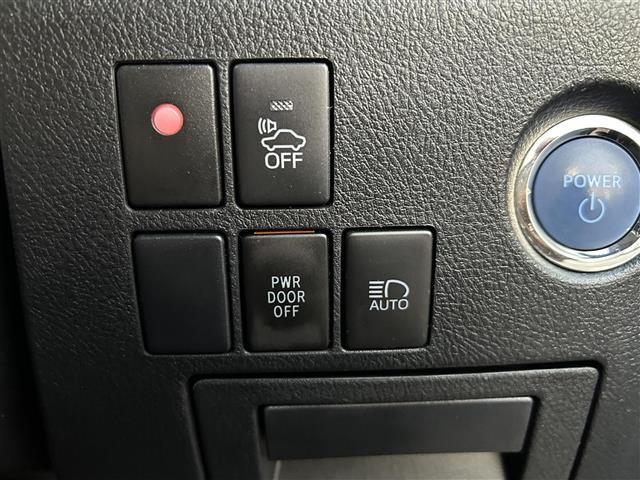 店舗にて現車の確認もいただけますので、お電話で在庫のご確認の上是非ご来店くださいませ！！！