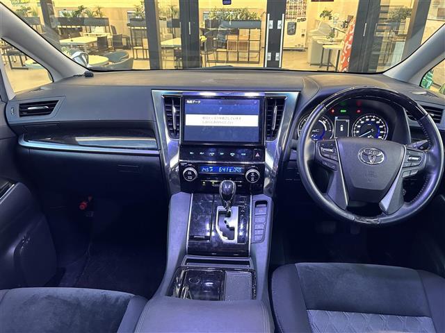◆気になる車は試乗もできますのでカーセンサー専用ダイヤルからお問い合わせください！メールでのお問い合わせも可能です！！