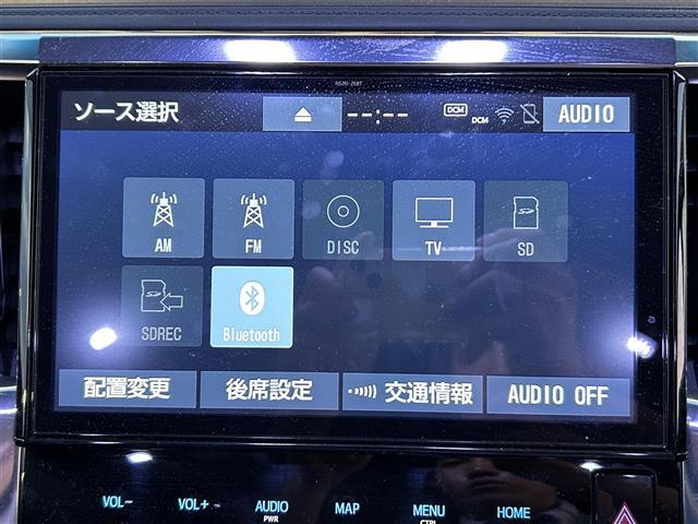 ガリバーグループでは新鮮在庫が毎日約500台入荷！ワクワクするクルマ選びをご提案します！