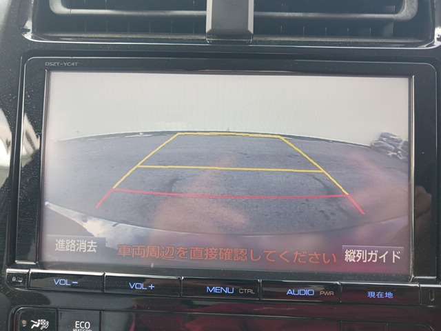 車検整備もお任せ！当店は無駄な部品交換を致しません。使える部品・交換すべき部品をお客様立会いの下わかりやすくご説明させて頂きます！ご納得頂いた上で、交換についてお客様自身で決めて頂き整備を実施します。