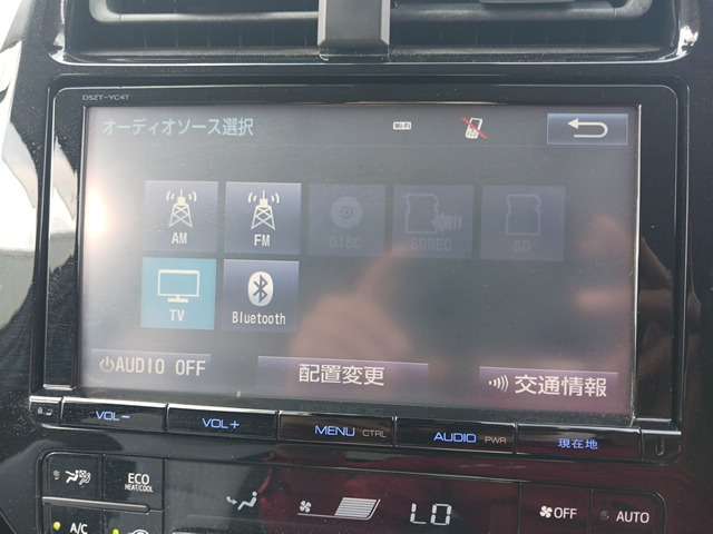 展示前の点検整備や清掃等で展示場にない可能性が一部ございます。ご来店の際はあらかじめお問合せ頂きますとスムーズにご案内させていただけます。