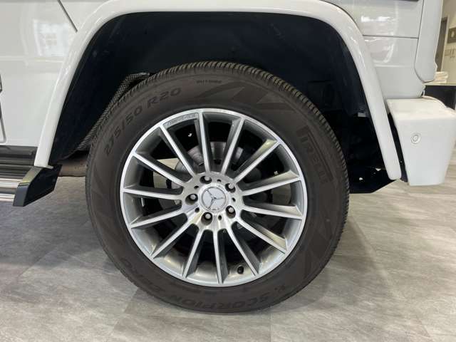 ★お手頃軽自動車から人気のミニバン、話題のSUVなどなど常時100台ほどの在庫車を展示しています（＾＾♪　　お客様にピッタリの一台が見つかります！