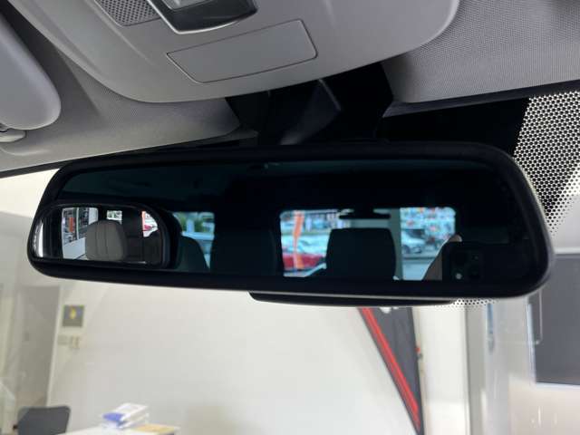 ★当店は車内の制菌＋防臭加工【DEOFACTOR　Mobi】取扱店です！　愛車を永く清潔に保ちます！