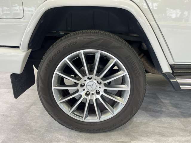 ★オートバックスではおクルマご購入からカー用品・自動車保険・車検・修理・メンテナンスまでおクルマに関するサービスを店舗にて一貫して完結することができます！　クルマのことならオートバックス！