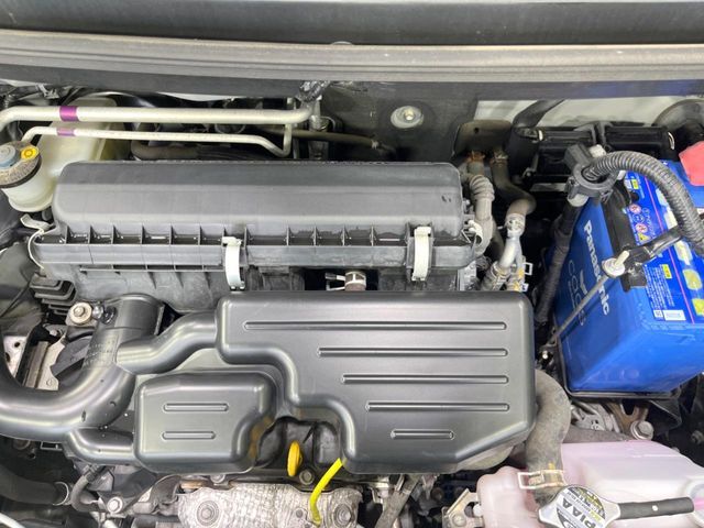親切・丁寧な専門メカニックスタッフが応対！・車検・点検整備・事故等の修理などアフターサービスも安心。お車のカスタマイズもネクステージのサービススタッフまでご相談ください！