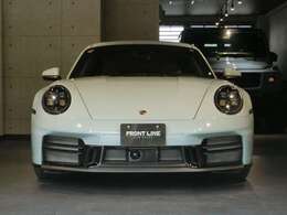 リアエンジン・後輪駆動ならではの軽快でダイレクトな走り。