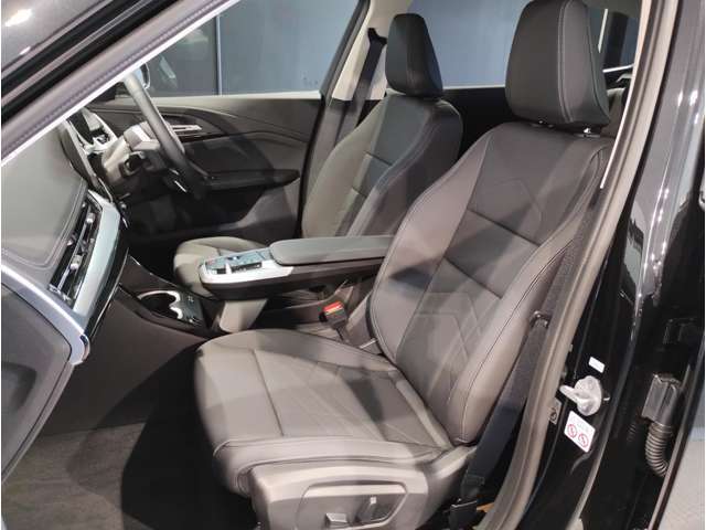 ◆ハイクオリティーなBMW認定中古車をお探しなら、安心のBMW正規ディーラー『 Kobe BMW プレミアムセレクション三宮 』へぜひ！皆様のご来店・お問合せをお待ちしております！！◆