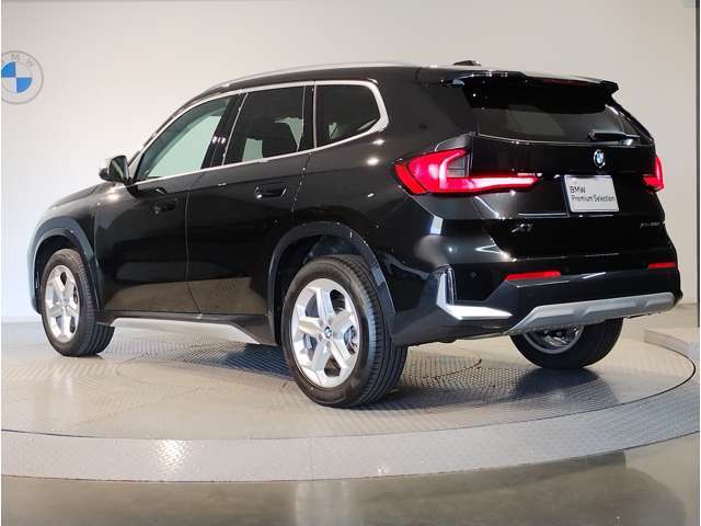 【認定中古車保証】BMW認定中古車は保証も充実しております。2年間もしくは、1年間の保証に加え、最大4年間までの保証延長も可能でございます(対象車種限定)！充実の保証で、安心してお車をご利用いただけます！