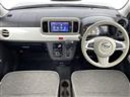 ◆カーセン・カーセンサー・carsen・carsensorのお車探しは当店にお任せください！北海道、東北、関東、中部、関西、中国、四国、九州、沖縄、全国各地にお住いのお客様のご来店をお待ちしております！