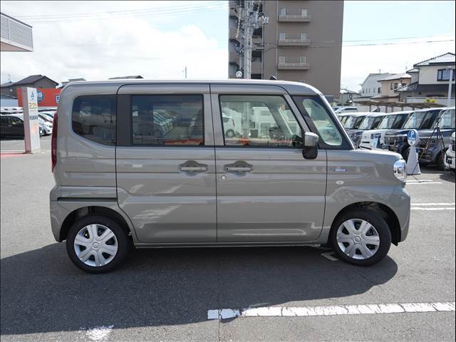 新車1ヶ月点検や納車後6ヶ月点検、12ヶ月点検などの定期点検の他、軽微な作業から大掛かりな整備もお任せ下さい！