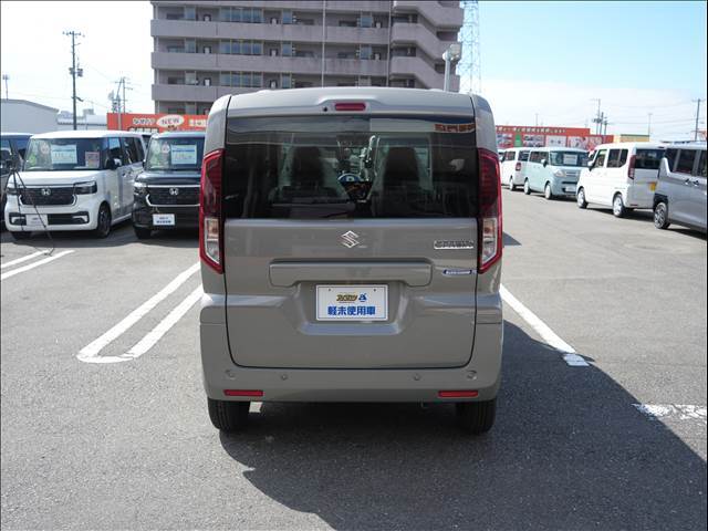 当社は、陸運局指定工場の資格を保有しております！整備士・検査員が常駐しておりますので、整備はお任せください！