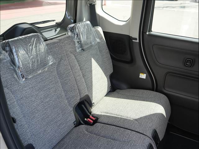 アベカツ自動車ならお車を見て、触って、乗って選ぶことが出来るのでお気に入りのお車がきっと見つかるはずです☆
