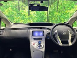 グループ総在庫数約30，000台！！全国の系列店からメーカー・車種問わずご紹介出来るので、あなたにピッタリのお車が見つかるはずです♪まずはお問い合わせ下さい☆