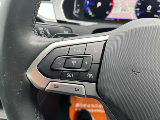 良い車は見つかったけど陸送代がなぁ...という方の為に！！ご自宅までの陸送費用をカーボックスが半分負担致します＾＾下記のHPよりお調べ頂けます☆https://www2.zero-group.co.jp/mycar/＃vehicle-wrap