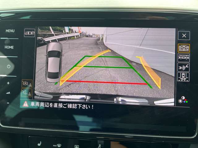 店舗の経費を最小限に抑えておりますので、その分販売価格に最大限反映しております＾＾毎回この価格での販売はお約束できませんので、気になる車があった場合はお気軽にお電話下さいませ＾＾