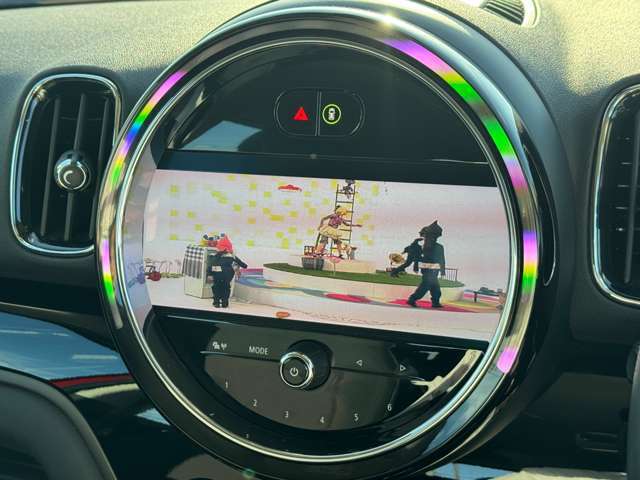 『お車でご来場の場合』【関越自動車道】おおよそ、鶴ヶ島ICまで☆大泉JCTから33分！☆藤岡JCTから37分！【圏央道】圏央鶴ヶ島ICまで☆久喜白岡JCTから29分！☆八王子JCTから38分！☆お気をつけてお越し下さいませ！