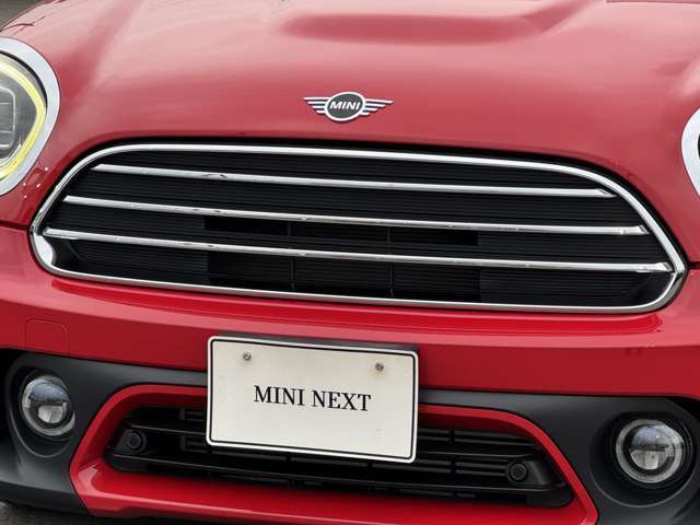 ◆こちらの商品は鶴ヶ島店に展示中！◆直通電話：049-286-1002◆無料電話：0078-6003-955116☆埼玉県鶴ヶ島市高倉1230-2