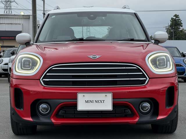 ◆こちらの商品は鶴ヶ島店に展示中！◆直通電話：049-286-1002◆無料電話：0078-6003-955116☆埼玉県鶴ヶ島市高倉1230-2