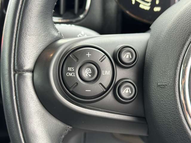 ◆こちらの商品は鶴ヶ島店に展示中！◆直通電話：049-286-1002◆無料電話：0078-6003-955116☆埼玉県鶴ヶ島市高倉1230-2