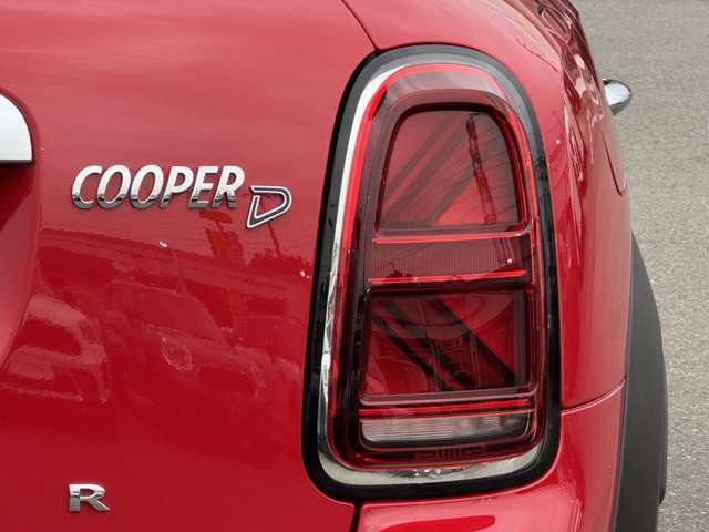 ◆こちらの商品は鶴ヶ島店に展示中！◆直通電話：049-286-1002◆無料電話：0078-6003-955116☆埼玉県鶴ヶ島市高倉1230-2