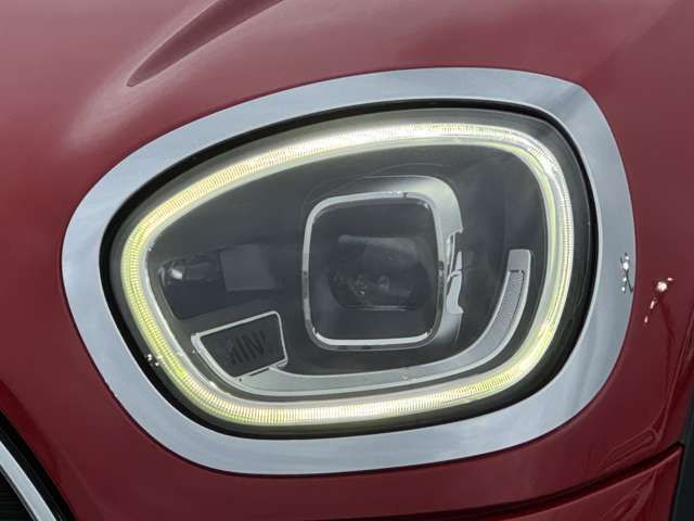 ◆こちらの商品は鶴ヶ島店に展示中！◆直通電話：049-286-1002◆無料電話：0078-6003-955116☆埼玉県鶴ヶ島市高倉1230-2