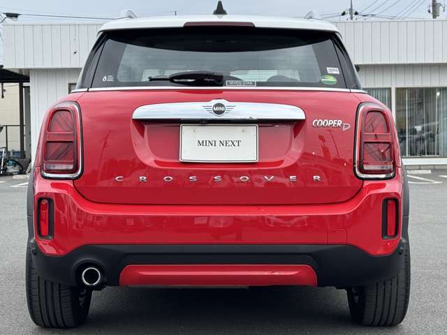 『お車でご来場の場合』【関越自動車道】おおよそ、鶴ヶ島ICまで☆大泉JCTから33分！☆藤岡JCTから37分！【圏央道】圏央鶴ヶ島ICまで☆久喜白岡JCTから29分！☆八王子JCTから38分！☆お気をつけてお越し下さいませ！