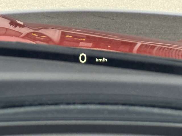 『お車でご来場の場合』【関越自動車道】おおよそ、鶴ヶ島ICまで☆大泉JCTから33分！☆藤岡JCTから37分！【圏央道】圏央鶴ヶ島ICまで☆久喜白岡JCTから29分！☆八王子JCTから38分！☆お気をつけてお越し下さいませ！